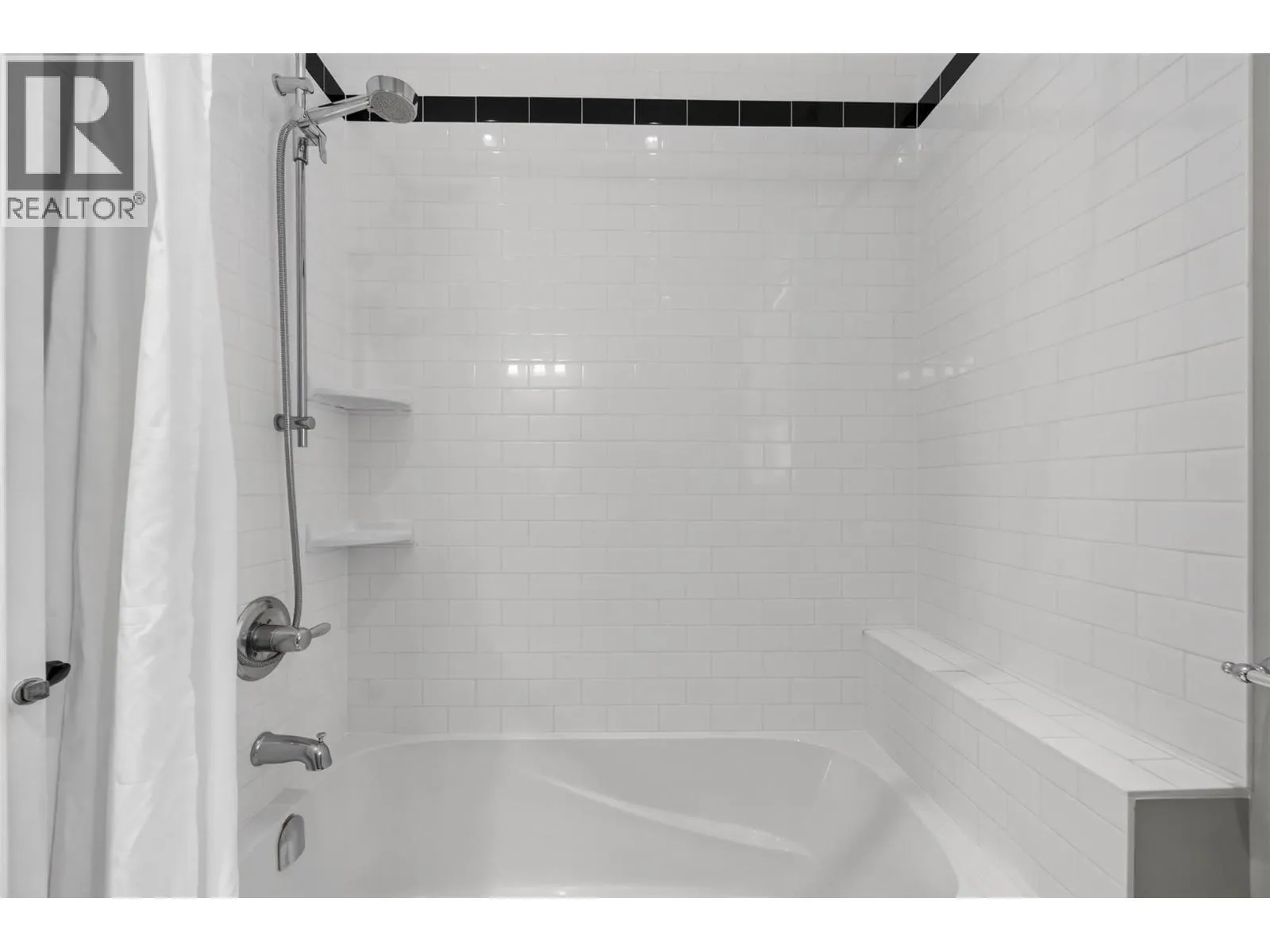 4119 Galligan Road Unit# 12 Lot# 12