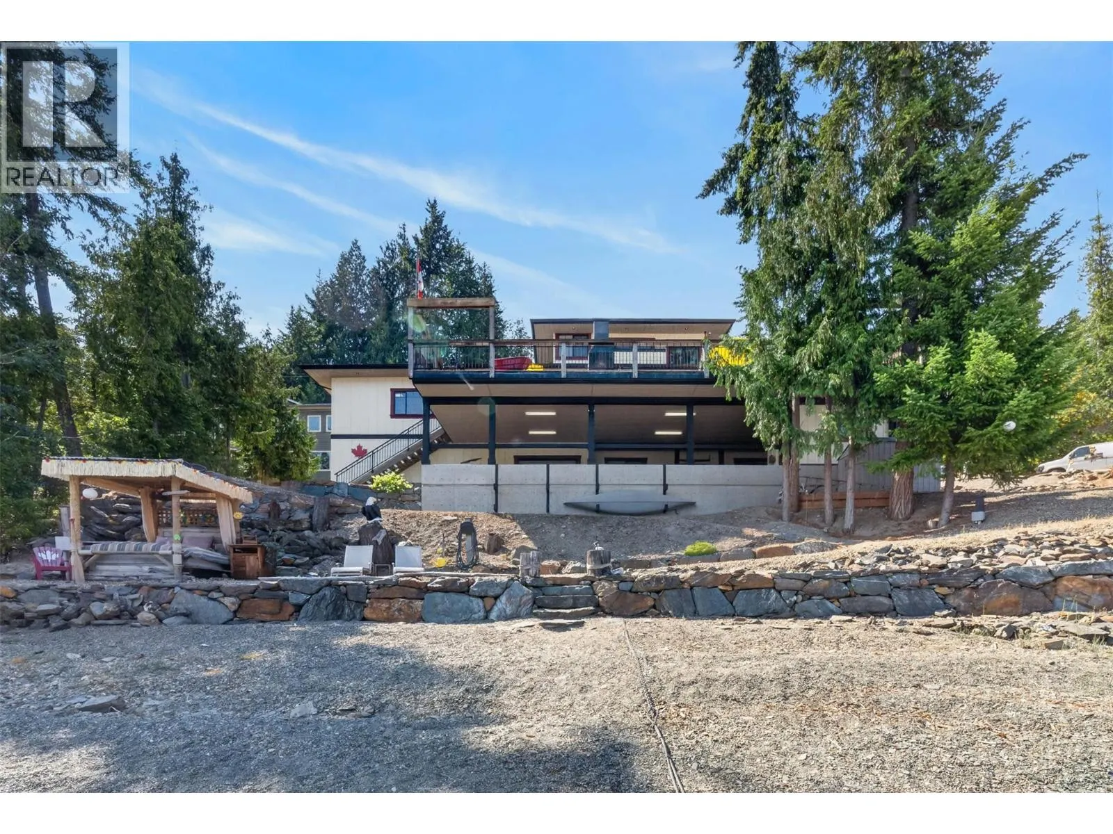 4119 Galligan Road Unit# 12 Lot# 12