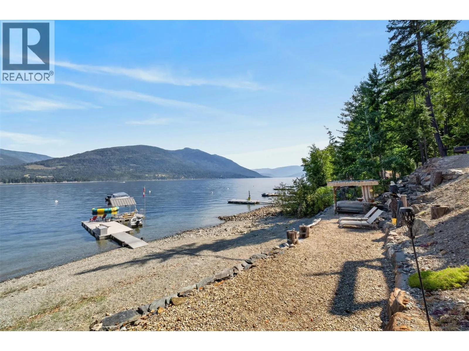 4119 Galligan Road Unit# 12 Lot# 12