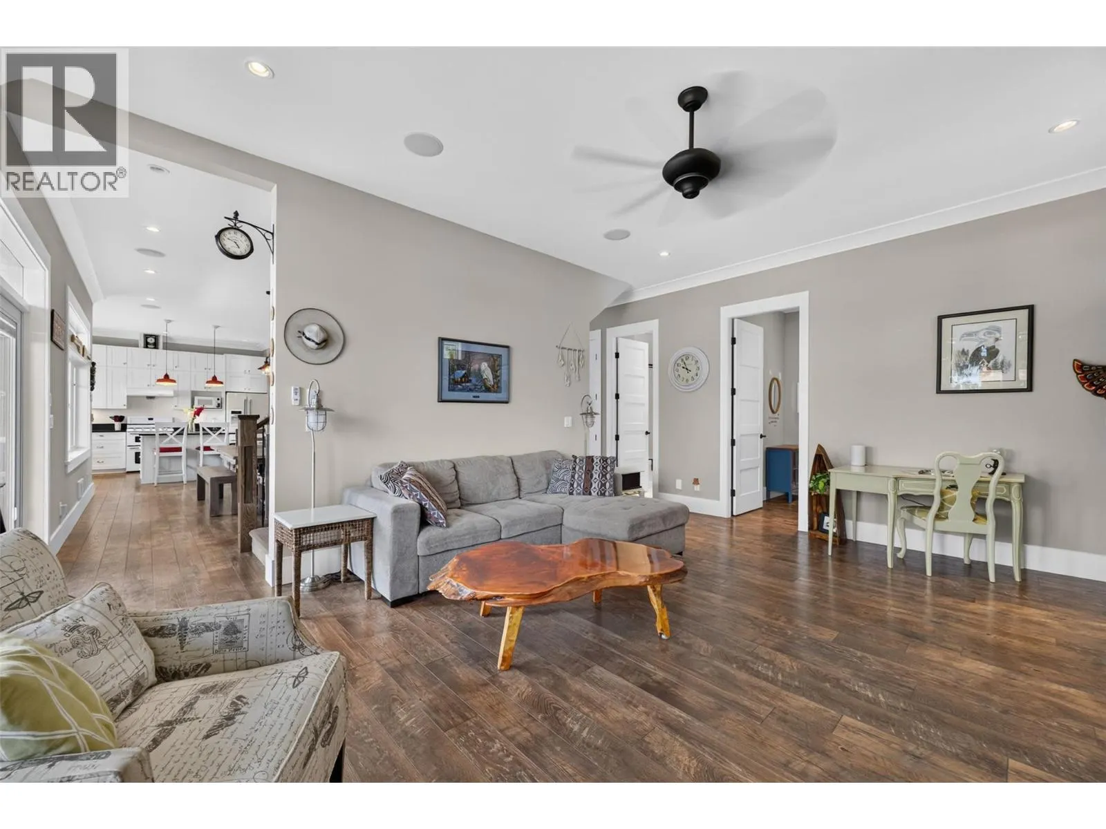 4119 Galligan Road Unit# 12 Lot# 12