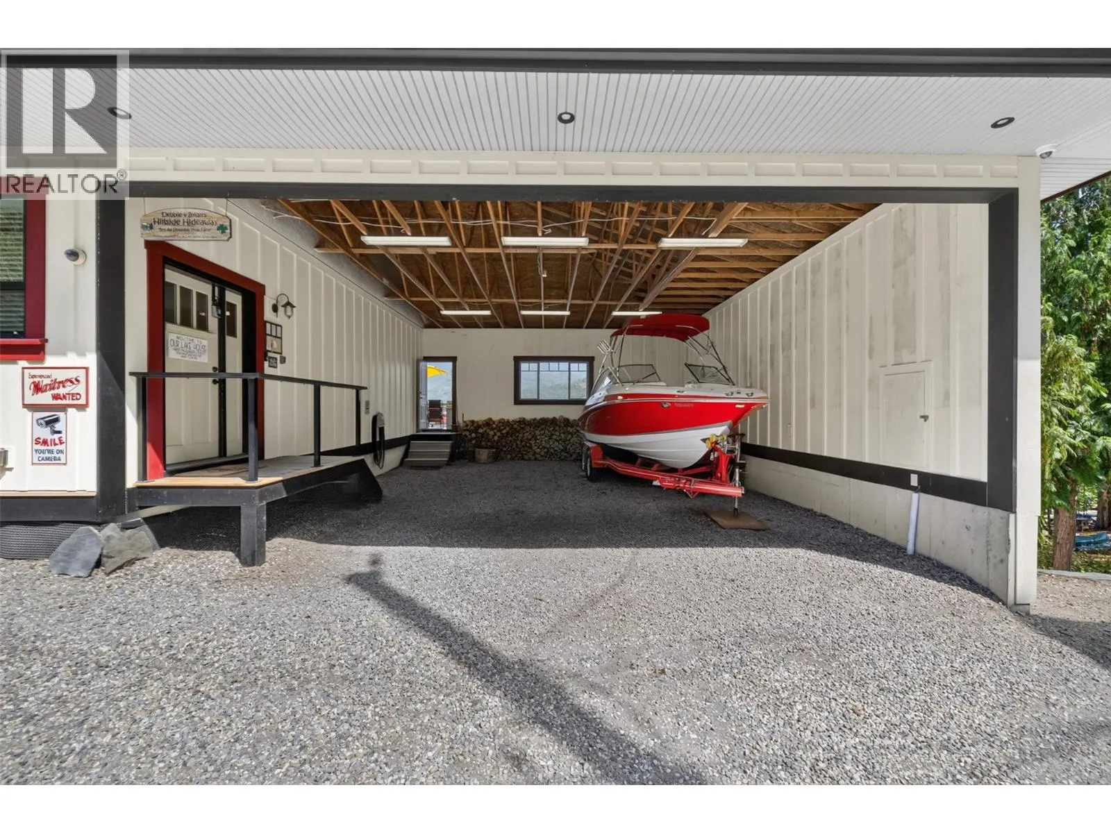 4119 Galligan Road Unit# 12 Lot# 12
