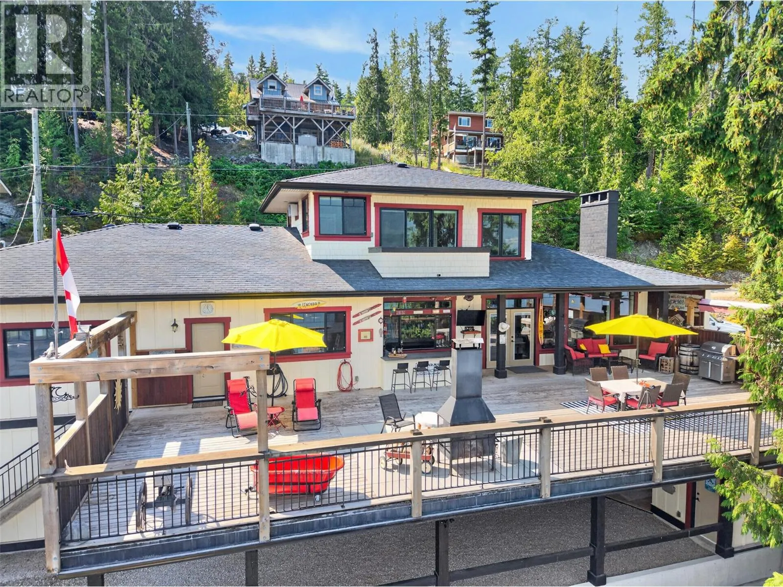 4119 Galligan Road Unit# 12 Lot# 12