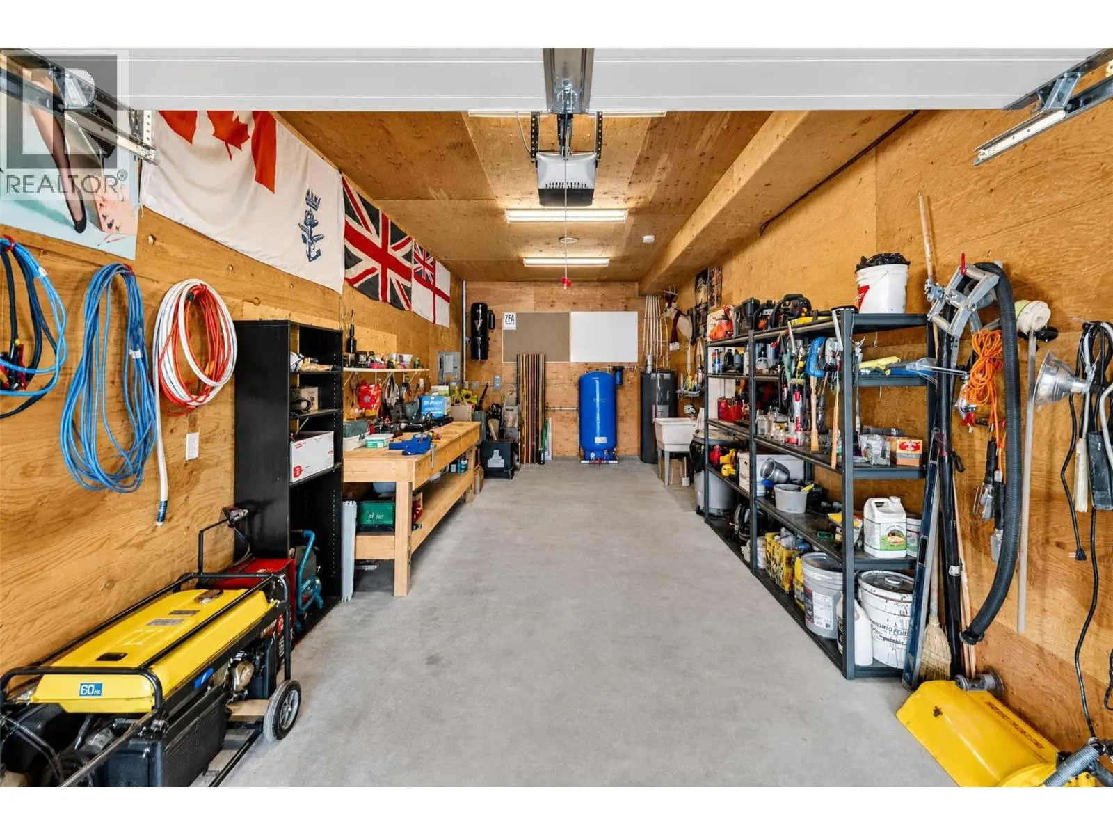 4119 Galligan Road Unit# 12 Lot# 12
