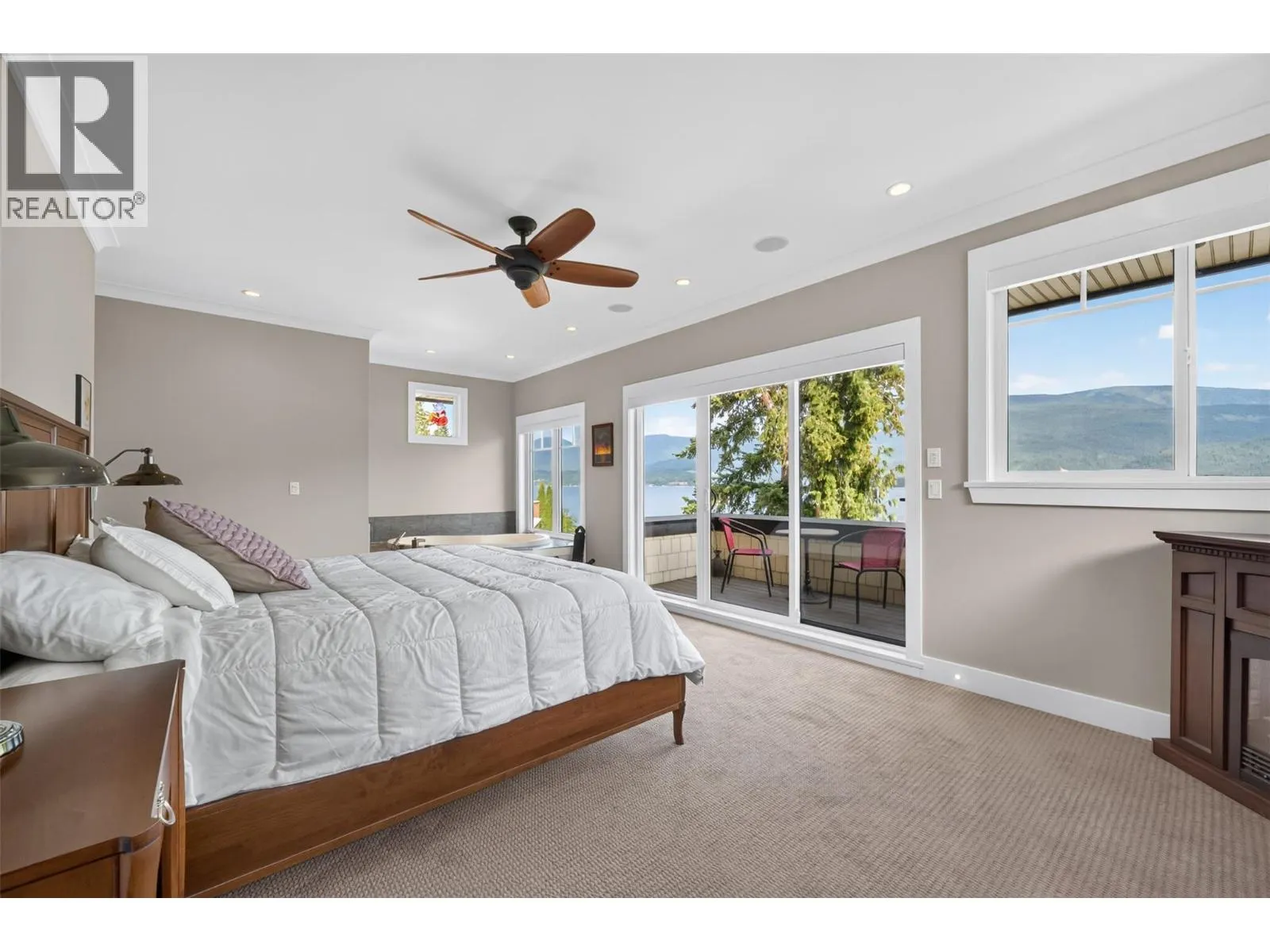 4119 Galligan Road Unit# 12 Lot# 12