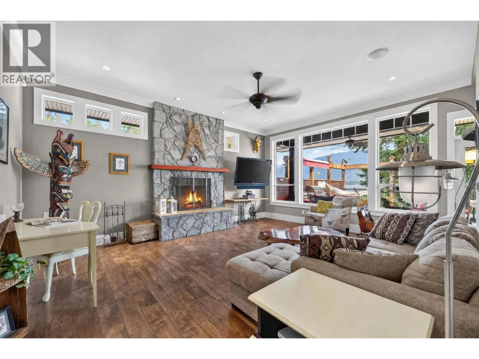 4119 Galligan Road Unit# 12 Lot# 12