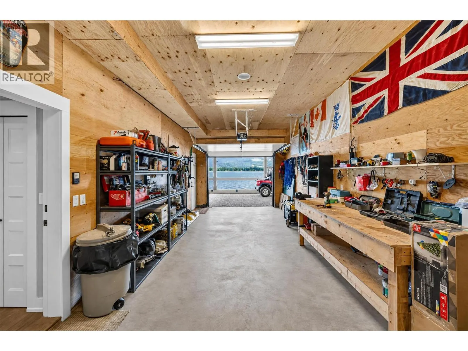 4119 Galligan Road Unit# 12 Lot# 12