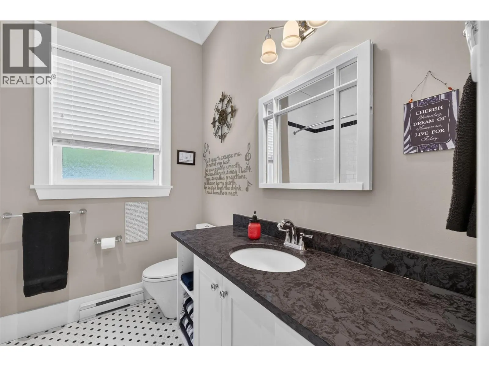 4119 Galligan Road Unit# 12 Lot# 12