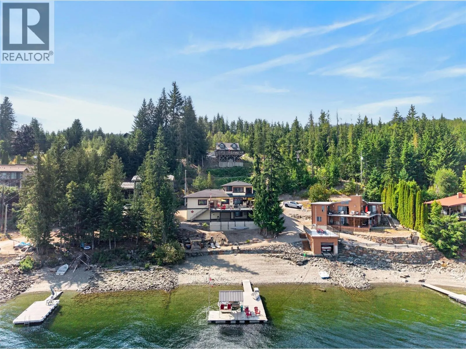 4119 Galligan Road Unit# 12 Lot# 12