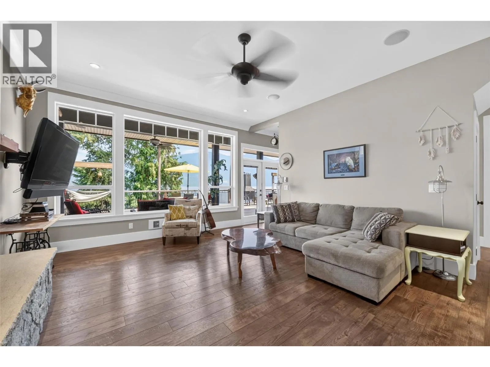 4119 Galligan Road Unit# 12 Lot# 12