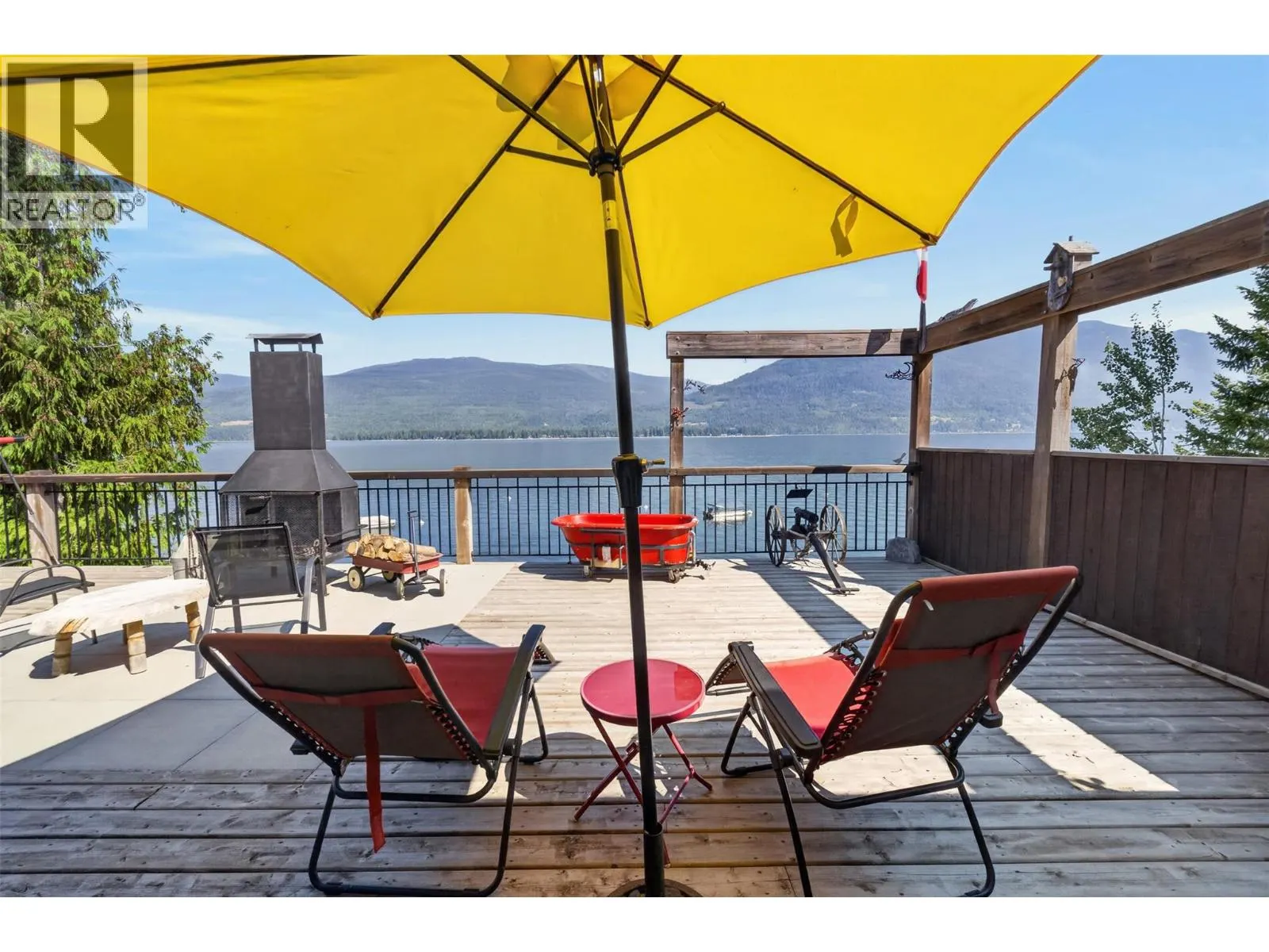 4119 Galligan Road Unit# 12 Lot# 12