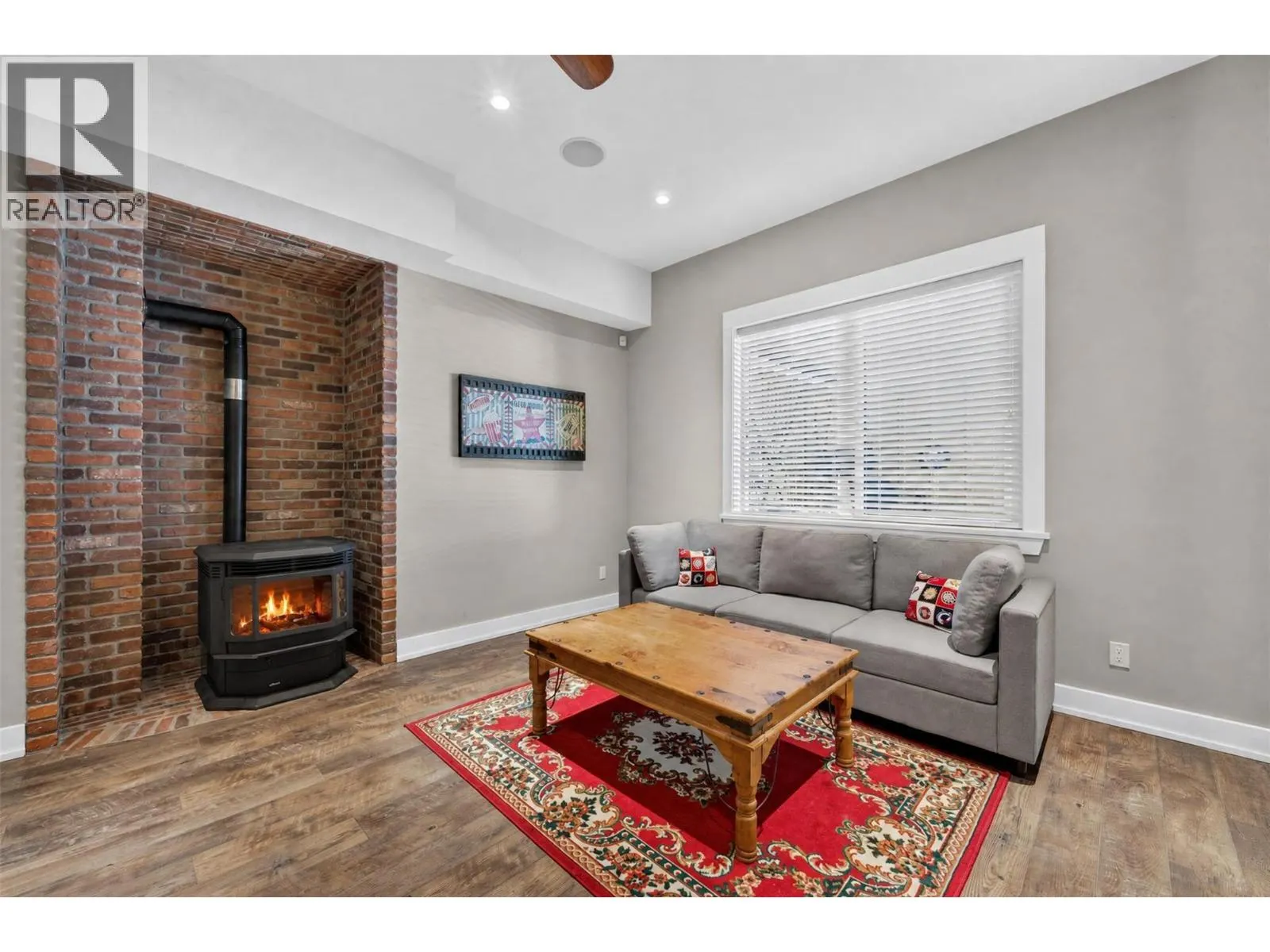 4119 Galligan Road Unit# 12 Lot# 12
