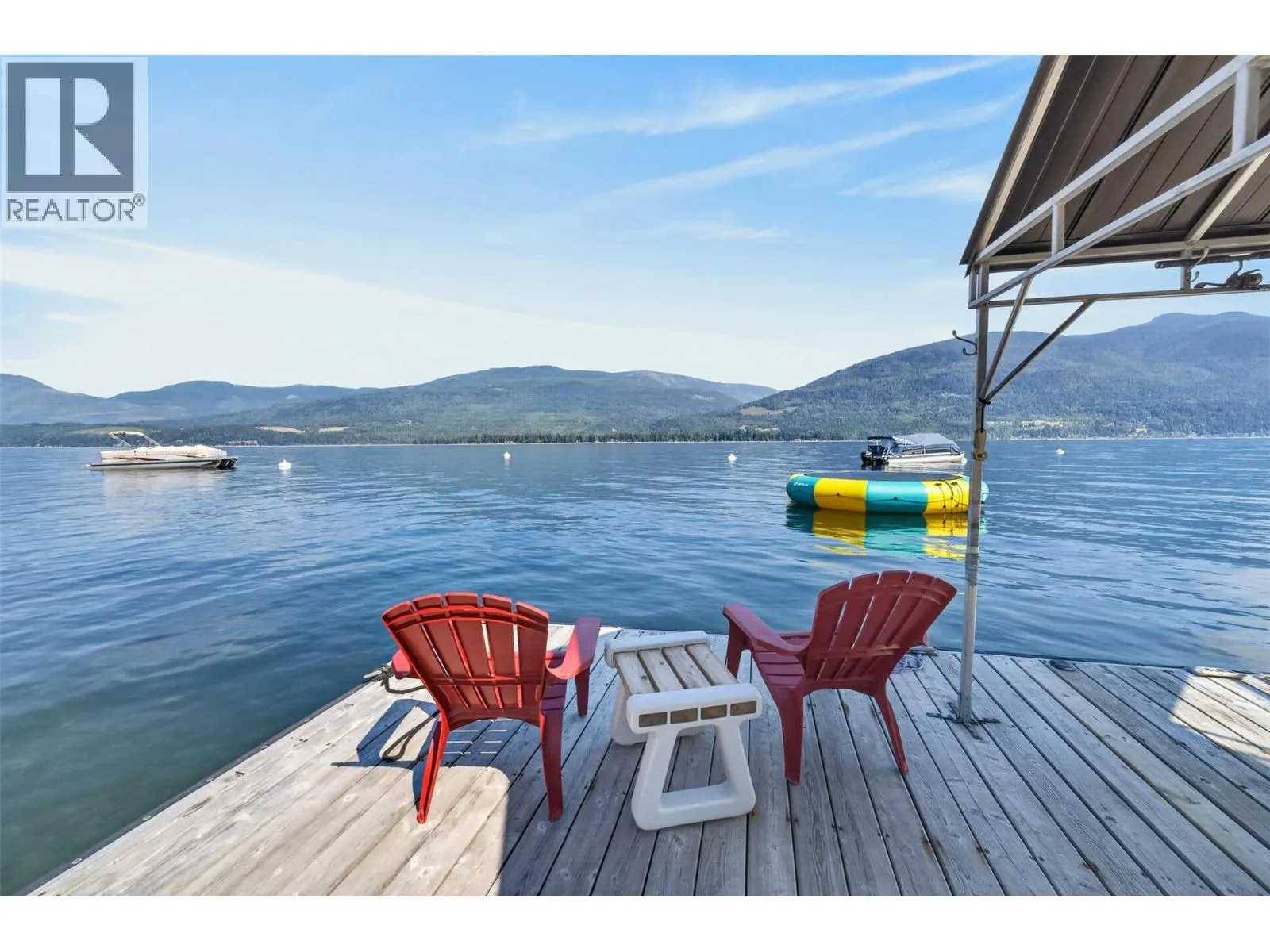 4119 Galligan Road Unit# 12 Lot# 12