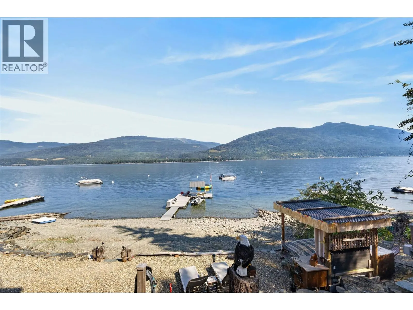 4119 Galligan Road Unit# 12 Lot# 12