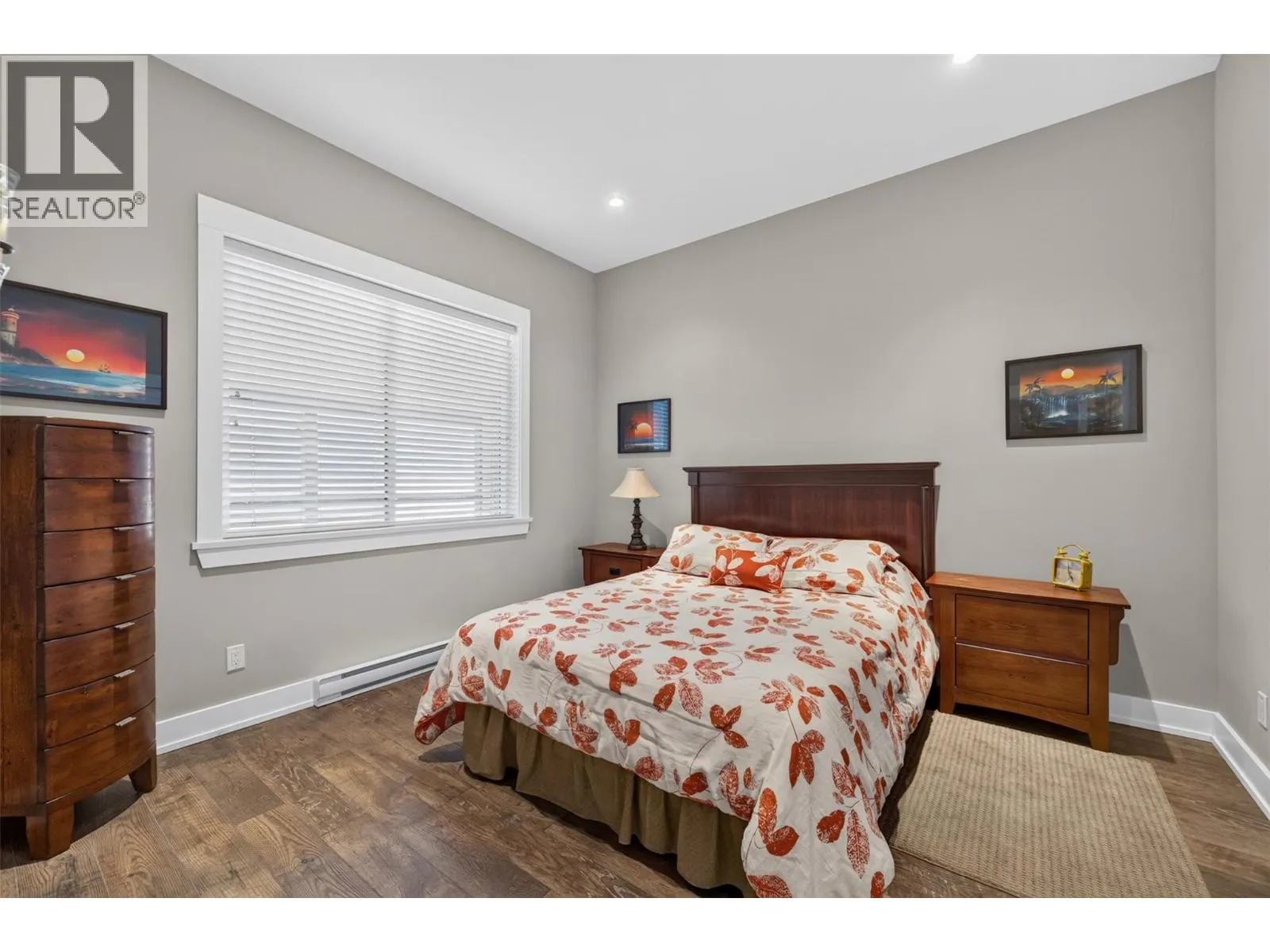 4119 Galligan Road Unit# 12 Lot# 12