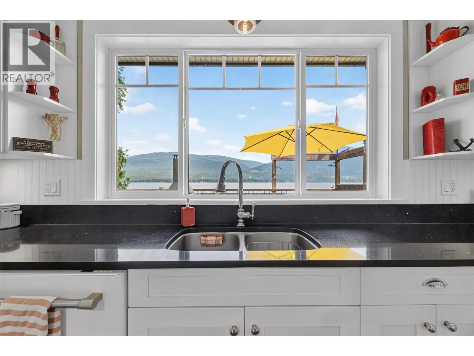 4119 Galligan Road Unit# 12 Lot# 12