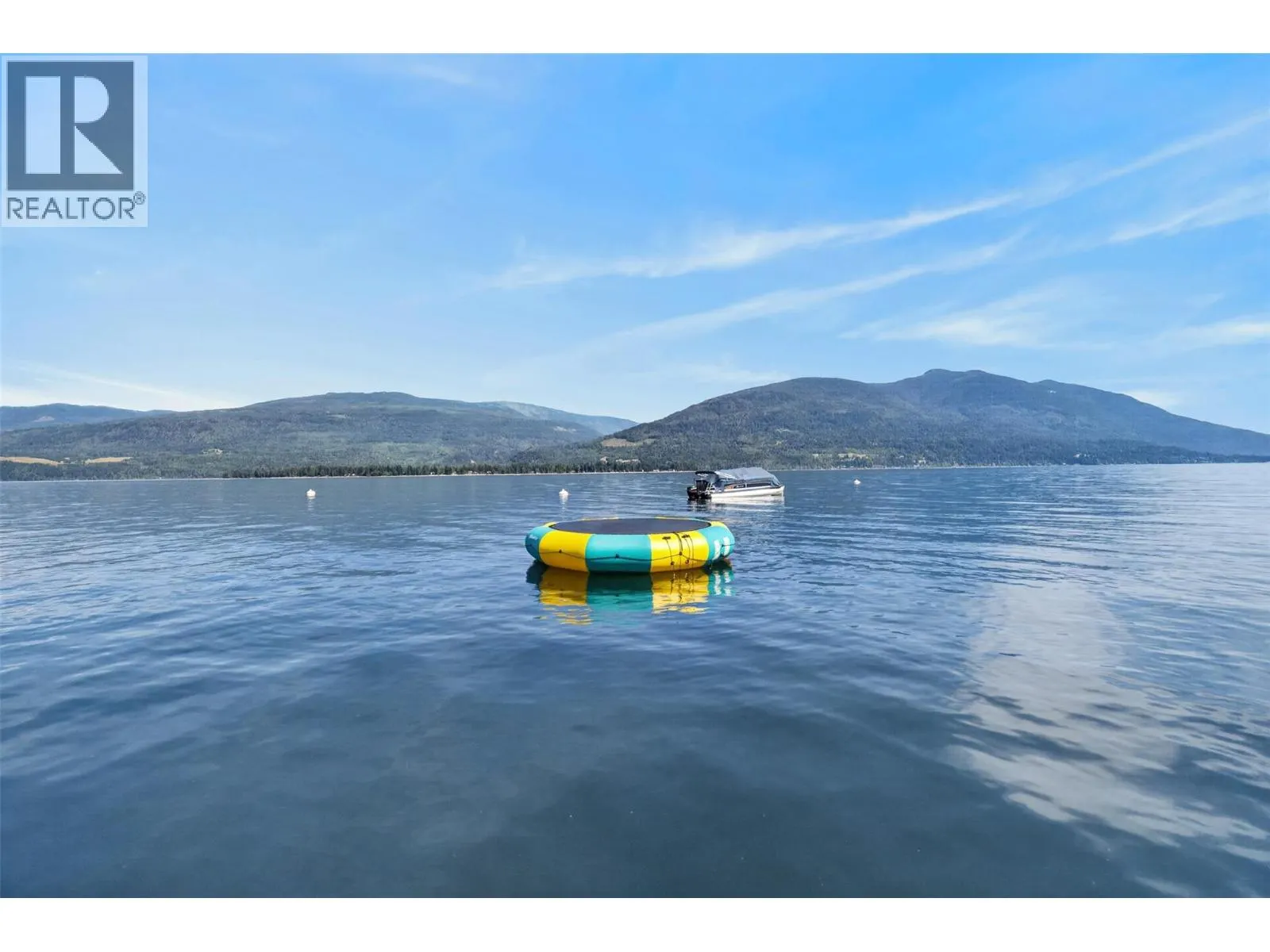 4119 Galligan Road Unit# 12 Lot# 12