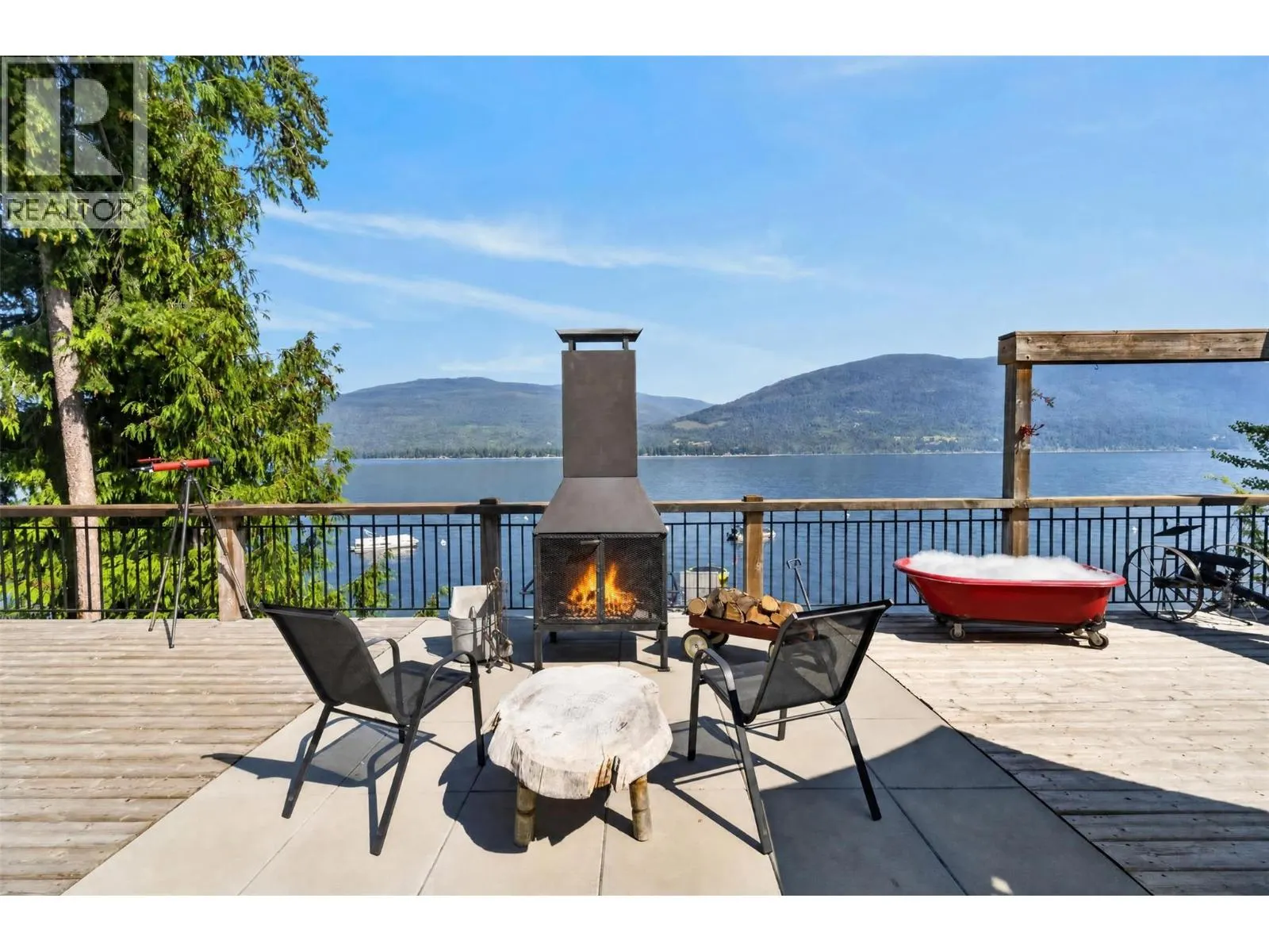 4119 Galligan Road Unit# 12 Lot# 12