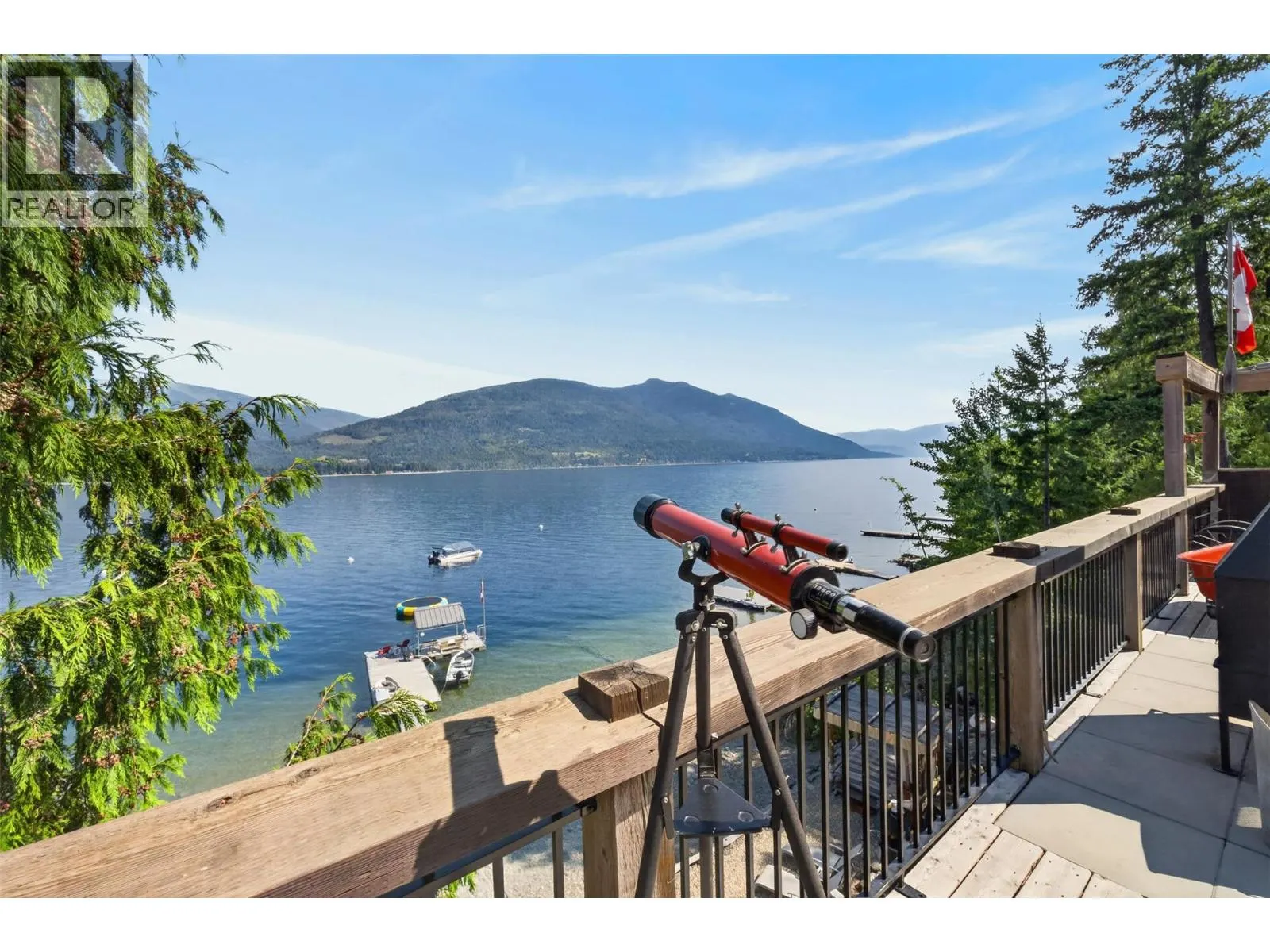 4119 Galligan Road Unit# 12 Lot# 12