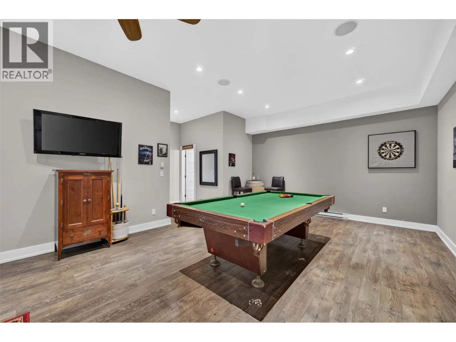 4119 Galligan Road Unit# 12 Lot# 12