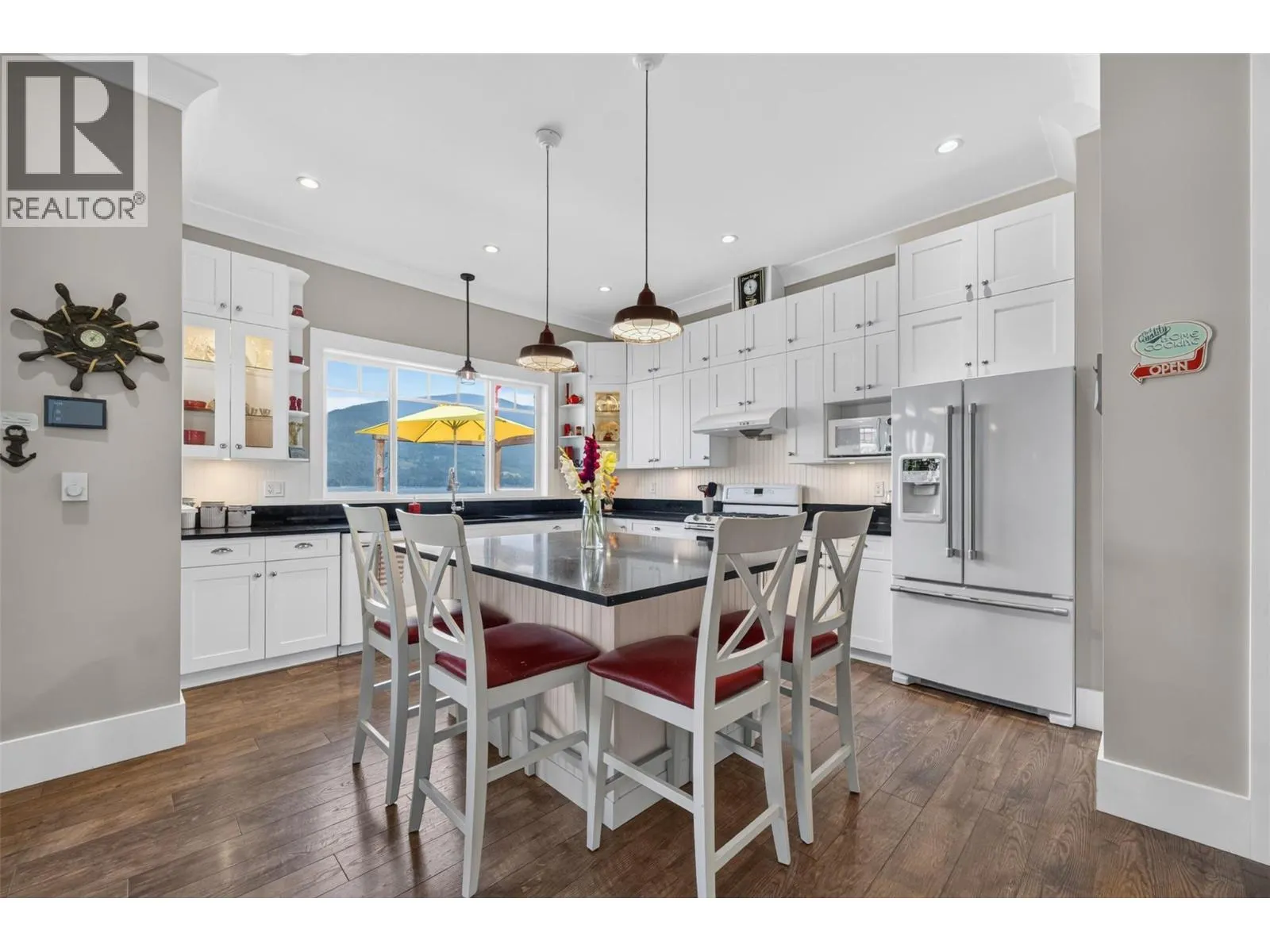 4119 Galligan Road Unit# 12 Lot# 12
