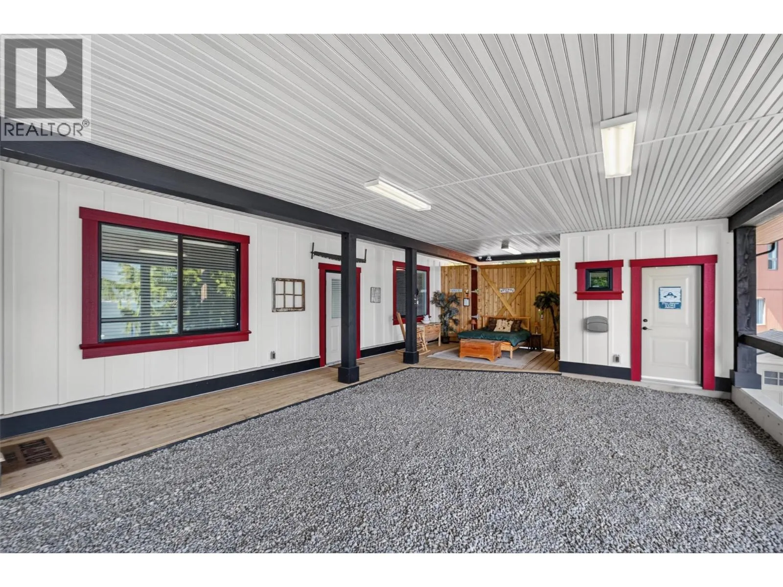 4119 Galligan Road Unit# 12 Lot# 12