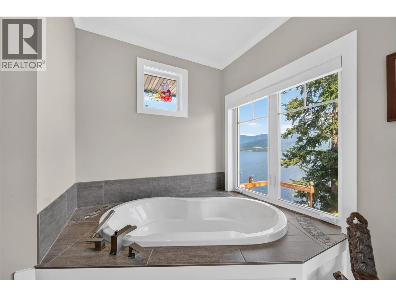 4119 Galligan Road Unit# 12 Lot# 12