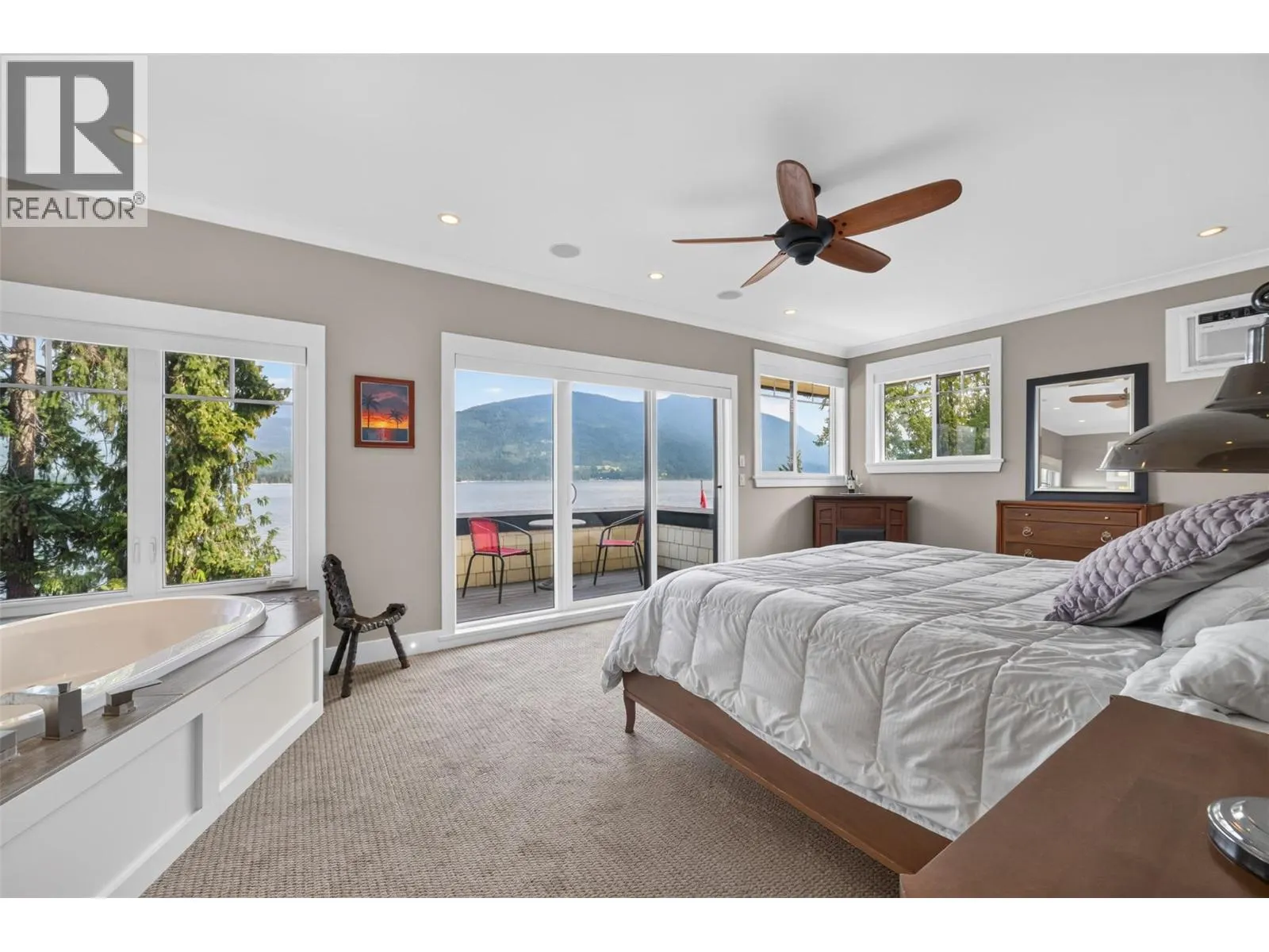 4119 Galligan Road Unit# 12 Lot# 12