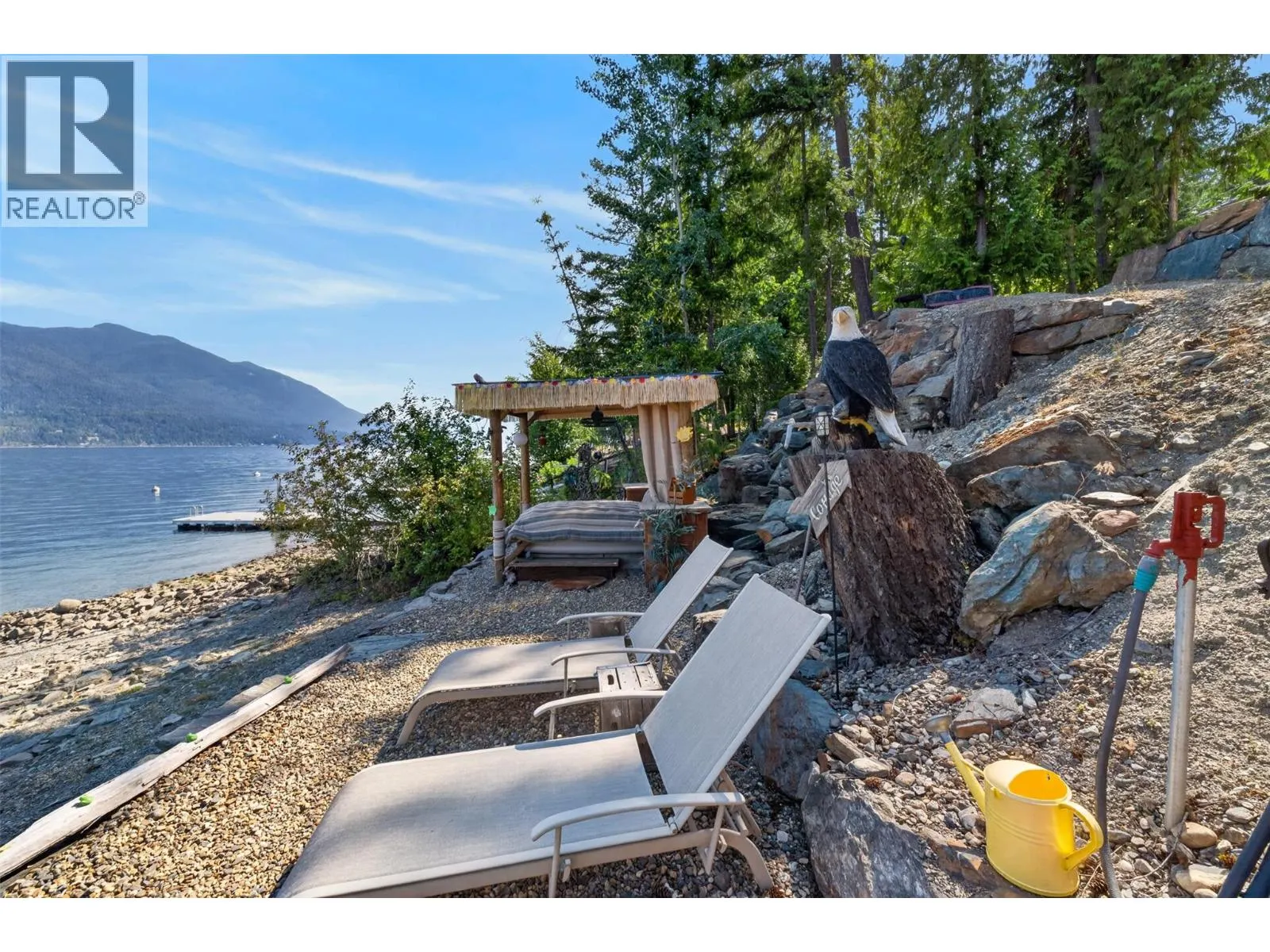 4119 Galligan Road Unit# 12 Lot# 12