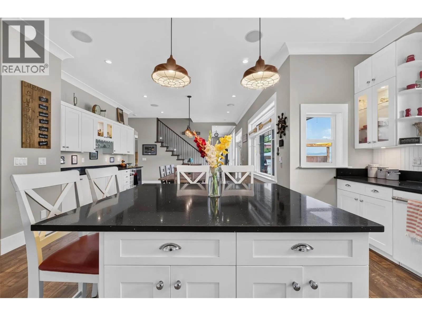 4119 Galligan Road Unit# 12 Lot# 12