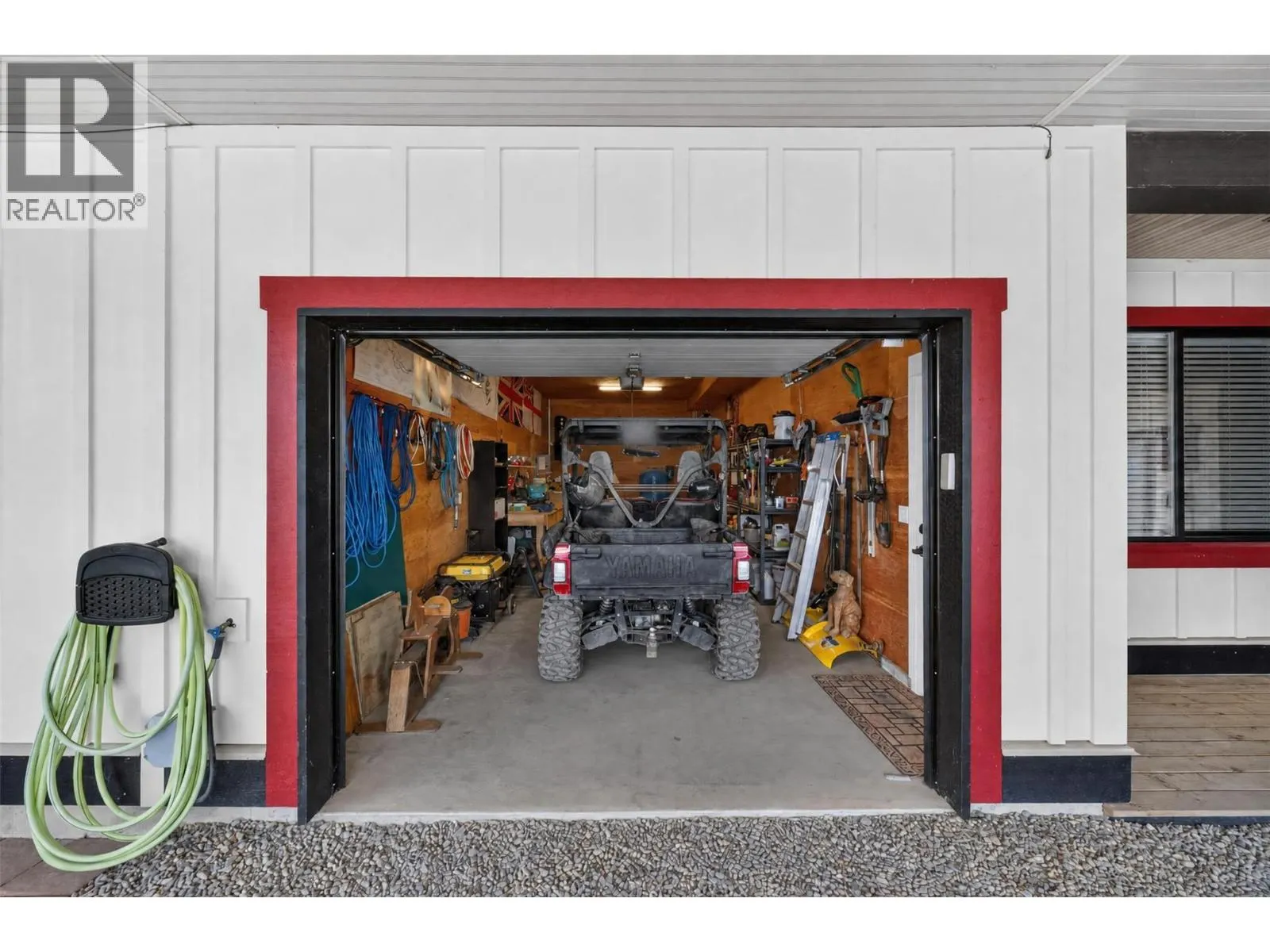 4119 Galligan Road Unit# 12 Lot# 12