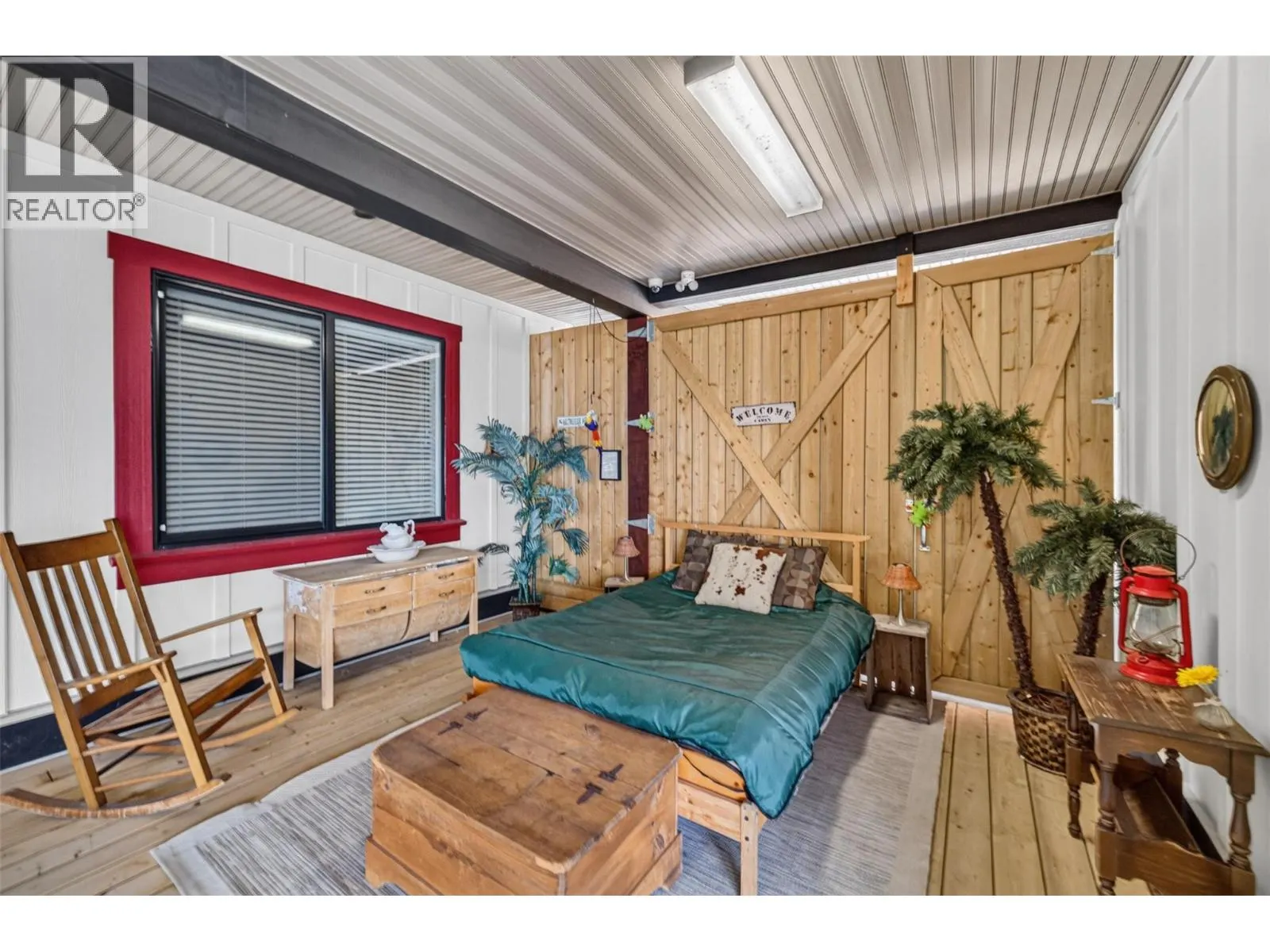4119 Galligan Road Unit# 12 Lot# 12