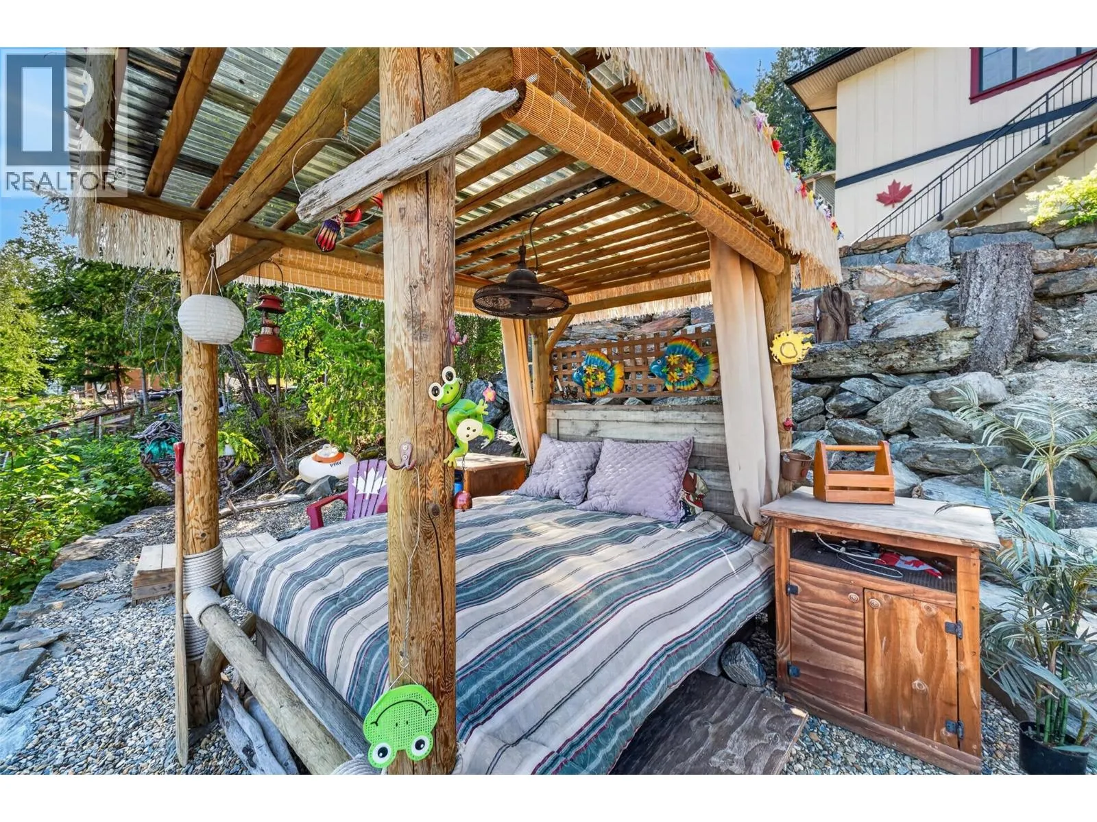 4119 Galligan Road Unit# 12 Lot# 12