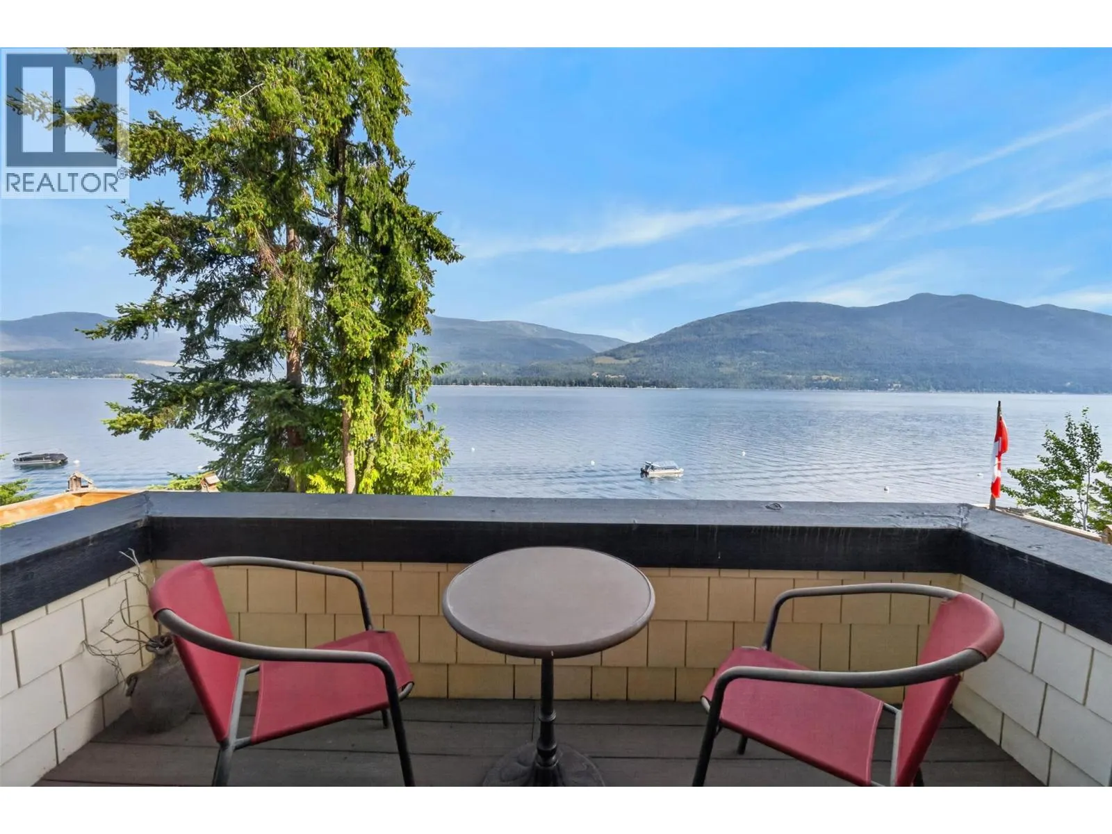4119 Galligan Road Unit# 12 Lot# 12