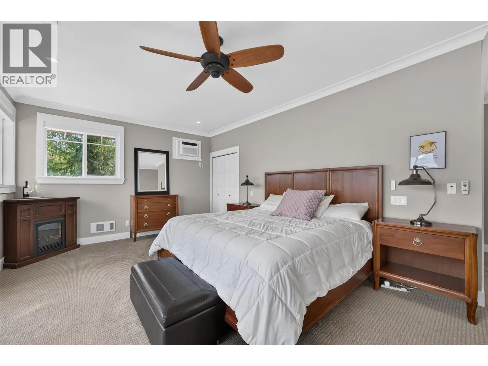 4119 Galligan Road Unit# 12 Lot# 12