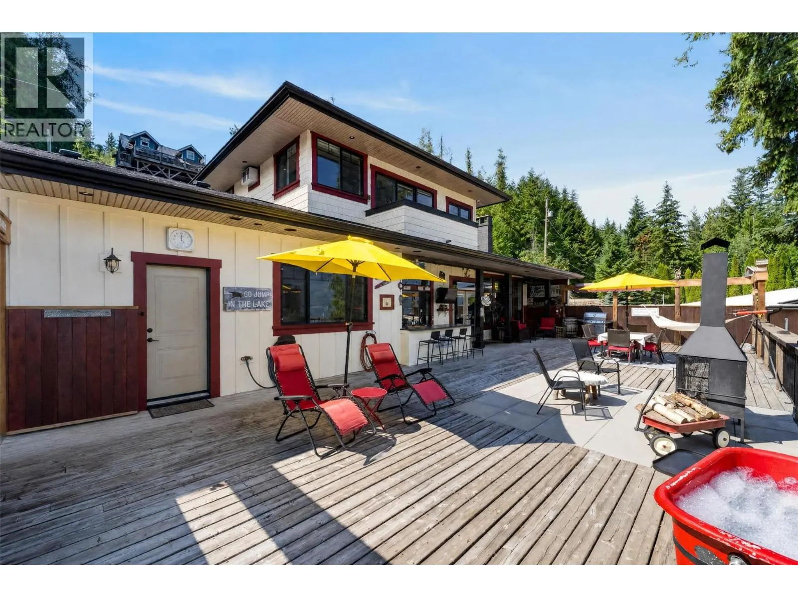 4119 Galligan Road Unit# 12 Lot# 12
