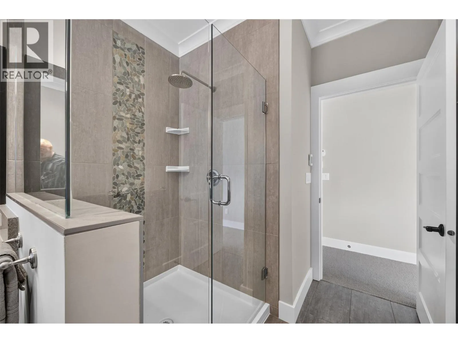 4119 Galligan Road Unit# 12 Lot# 12