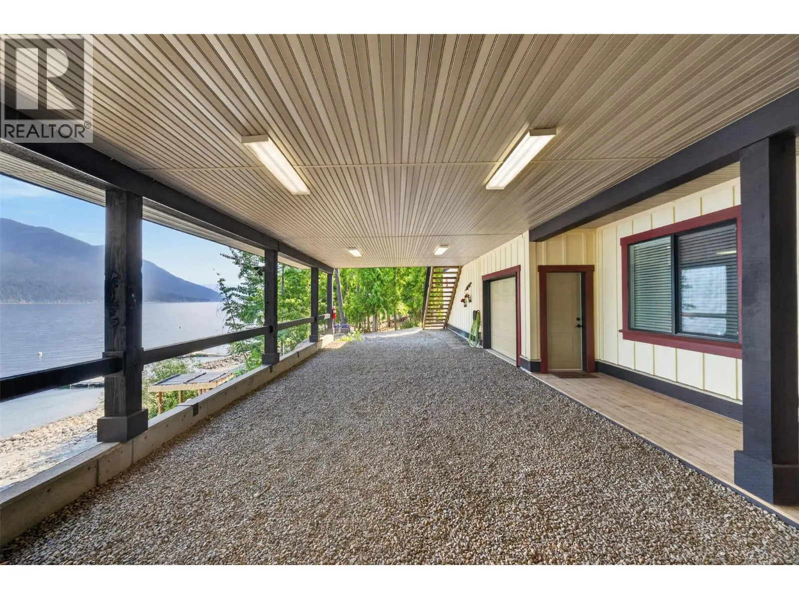 4119 Galligan Road Unit# 12 Lot# 12