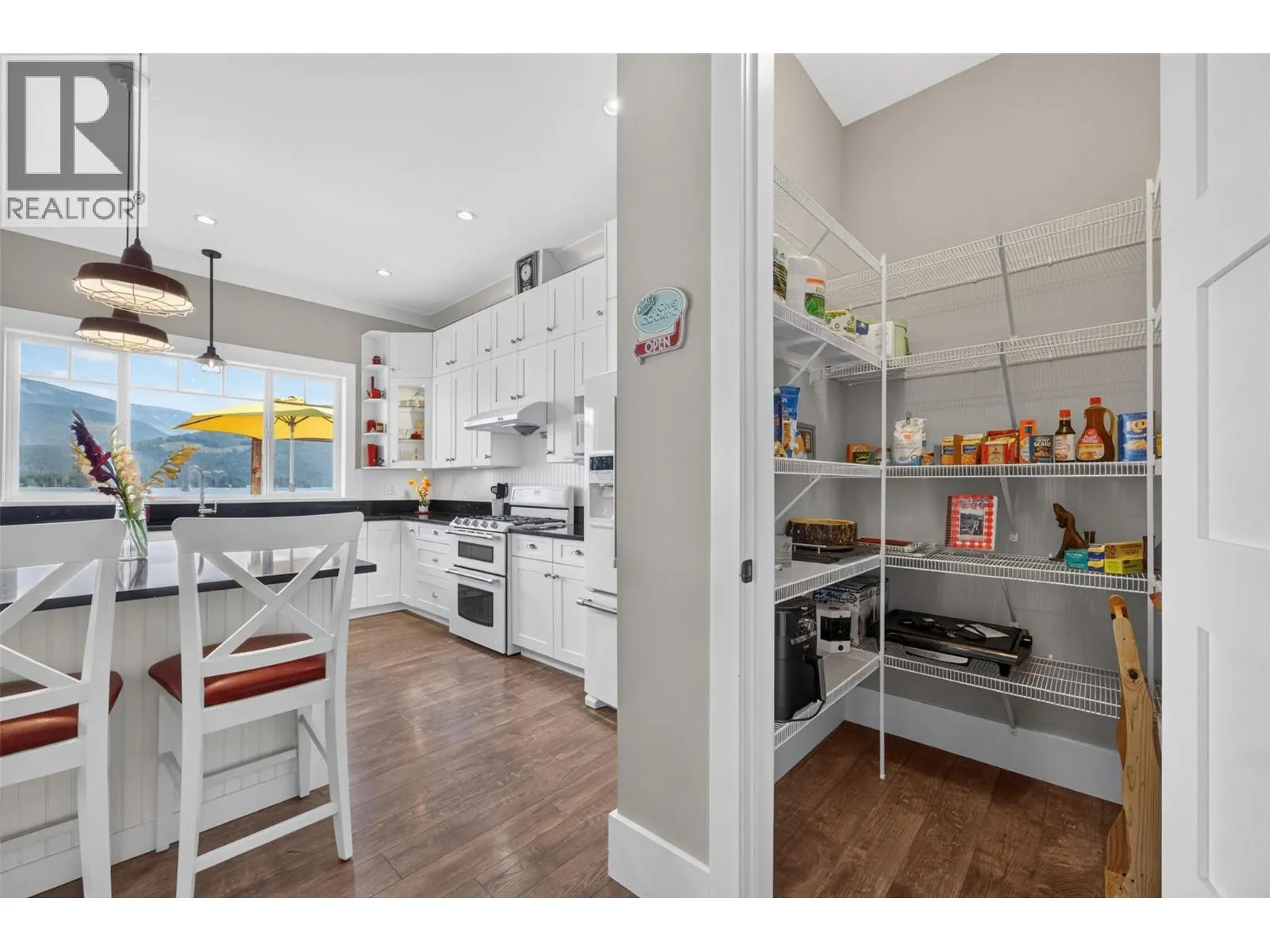4119 Galligan Road Unit# 12 Lot# 12