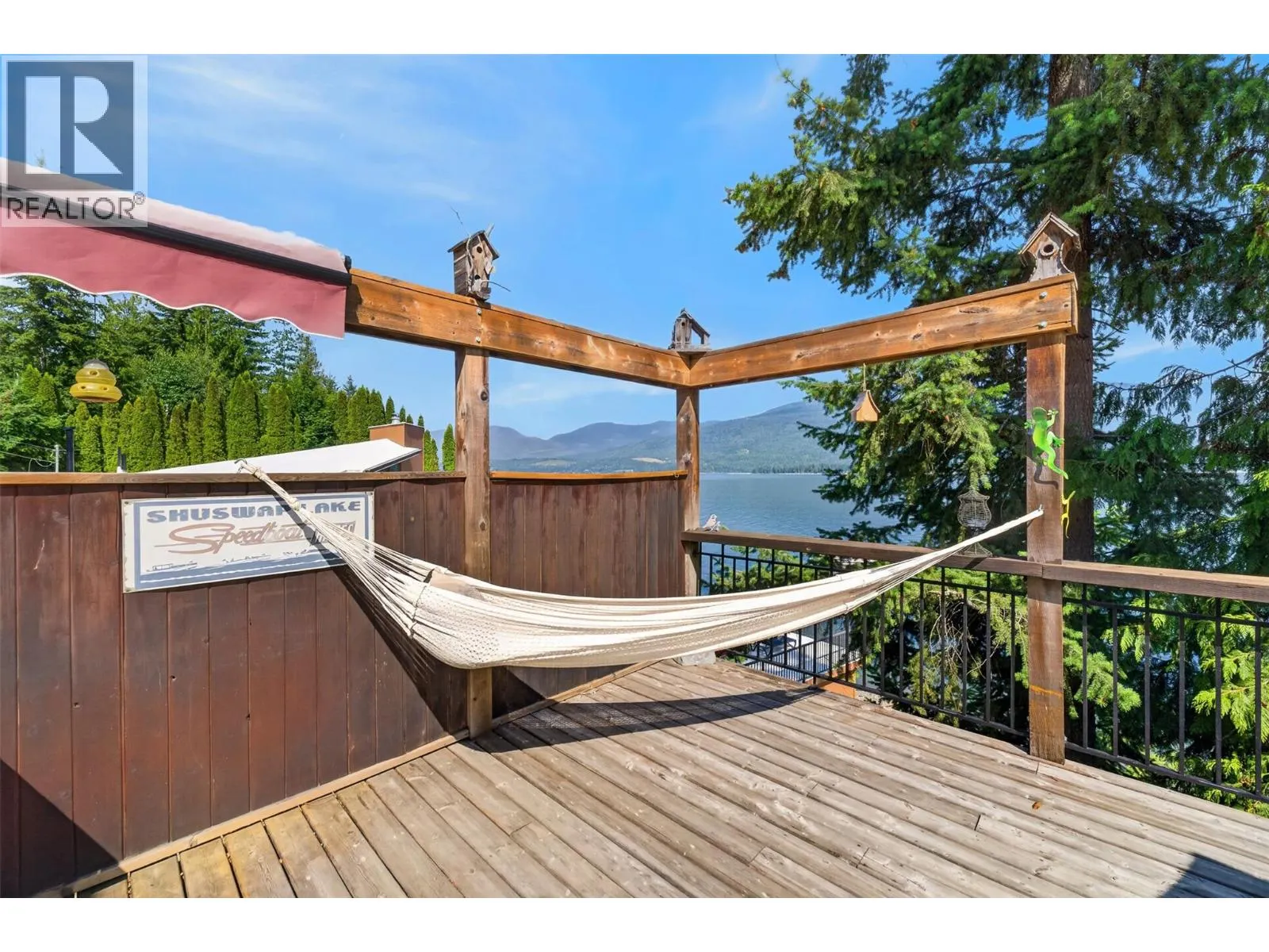 4119 Galligan Road Unit# 12 Lot# 12