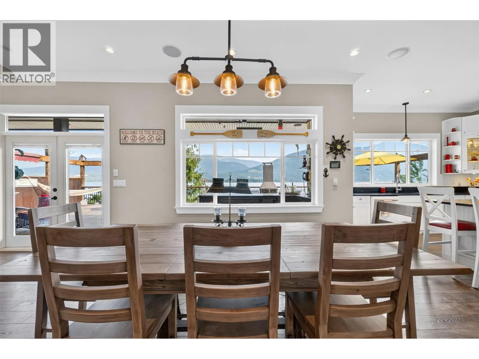 4119 Galligan Road Unit# 12 Lot# 12