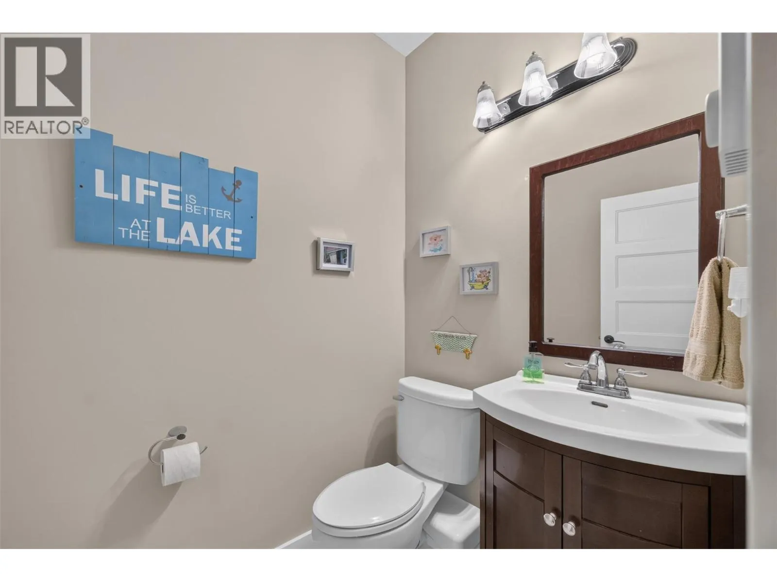 4119 Galligan Road Unit# 12 Lot# 12