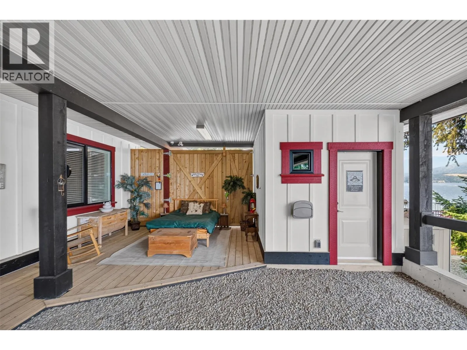 4119 Galligan Road Unit# 12 Lot# 12