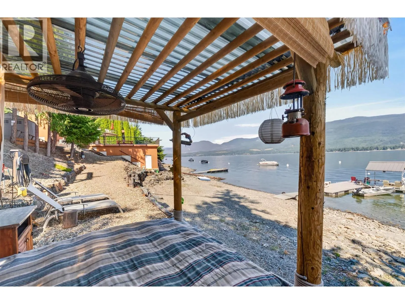 4119 Galligan Road Unit# 12 Lot# 12