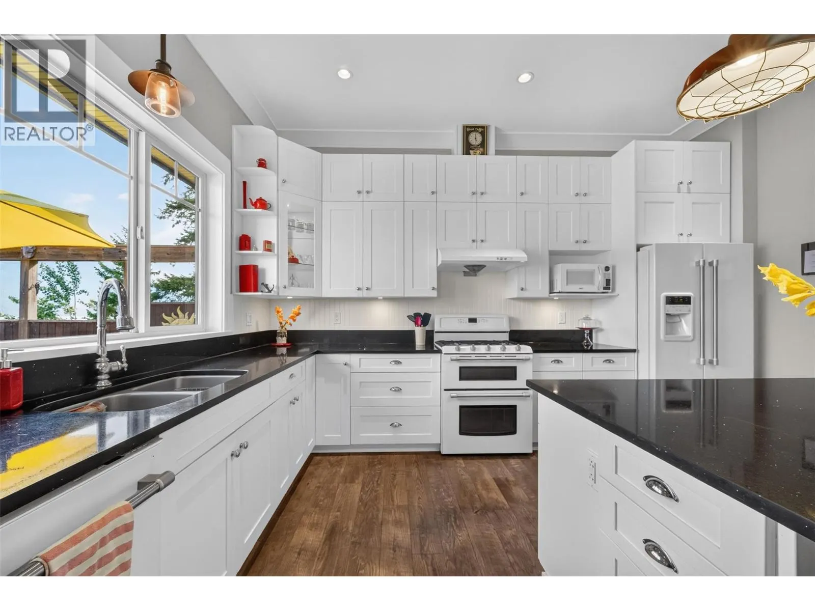 4119 Galligan Road Unit# 12 Lot# 12