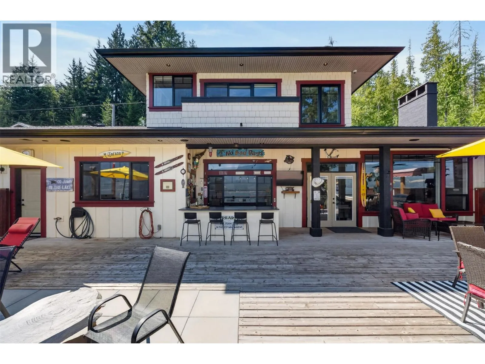 4119 Galligan Road Unit# 12 Lot# 12