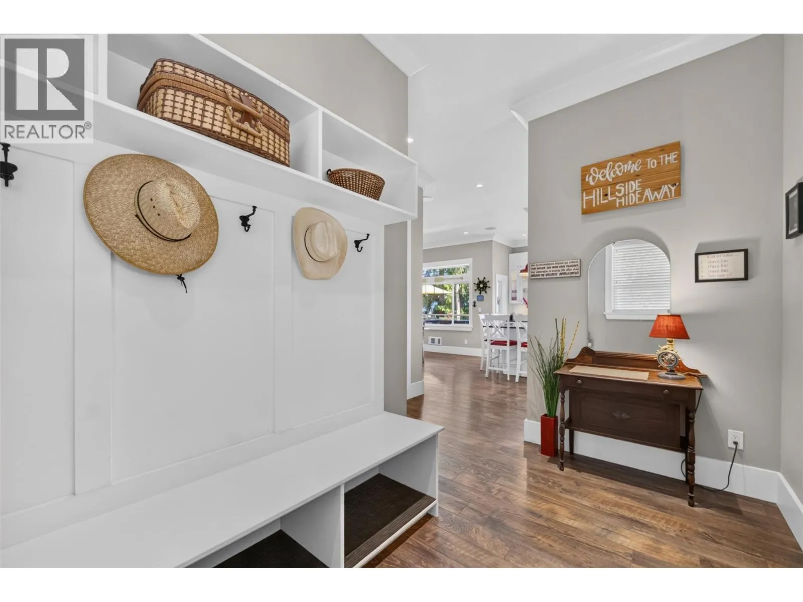 4119 Galligan Road Unit# 12 Lot# 12