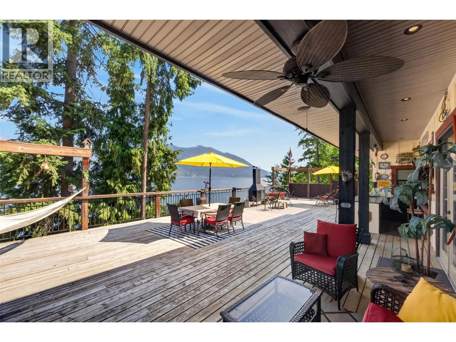 4119 Galligan Road Unit# 12 Lot# 12
