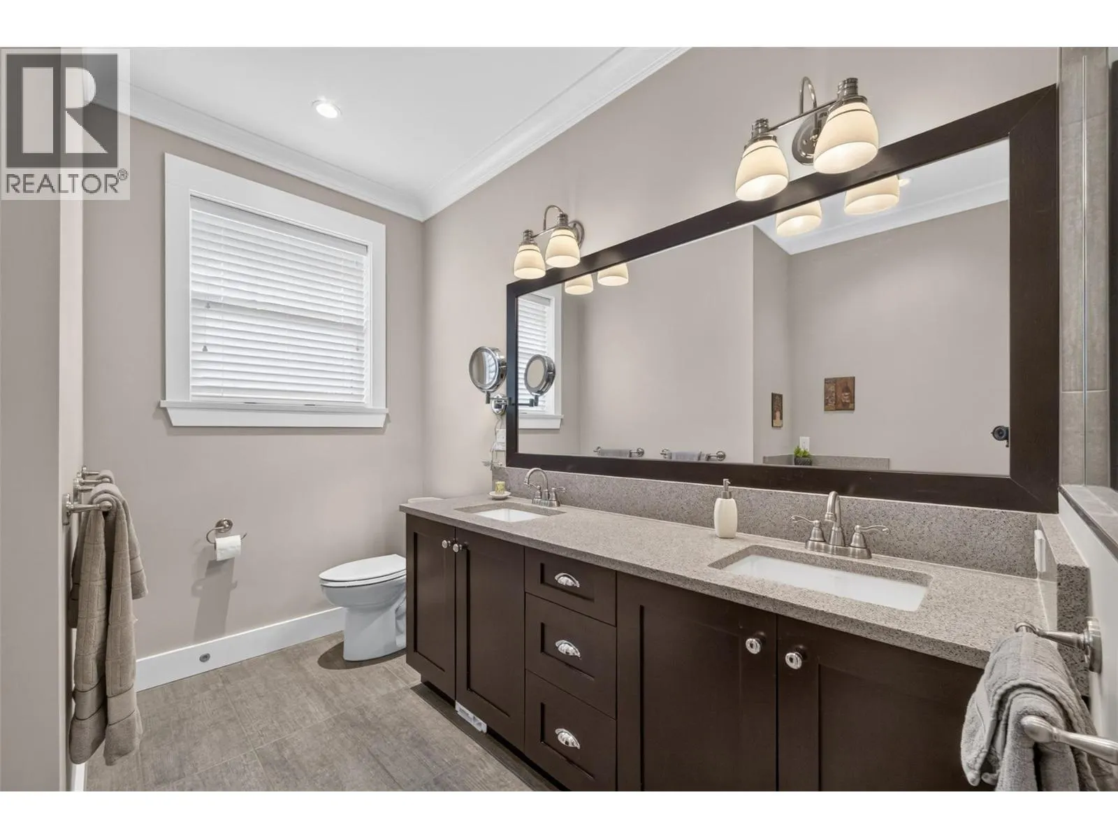 4119 Galligan Road Unit# 12 Lot# 12