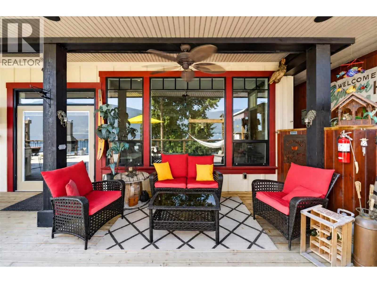4119 Galligan Road Unit# 12 Lot# 12