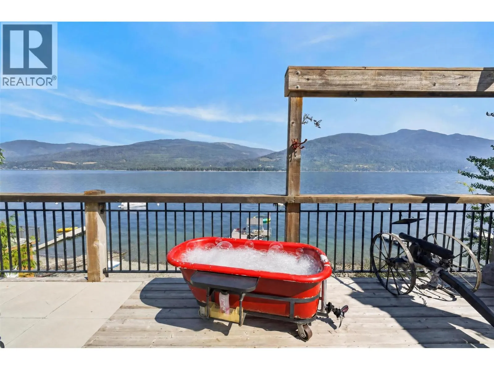 4119 Galligan Road Unit# 12 Lot# 12